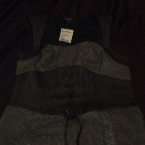 Dress - Picture 2 of 8